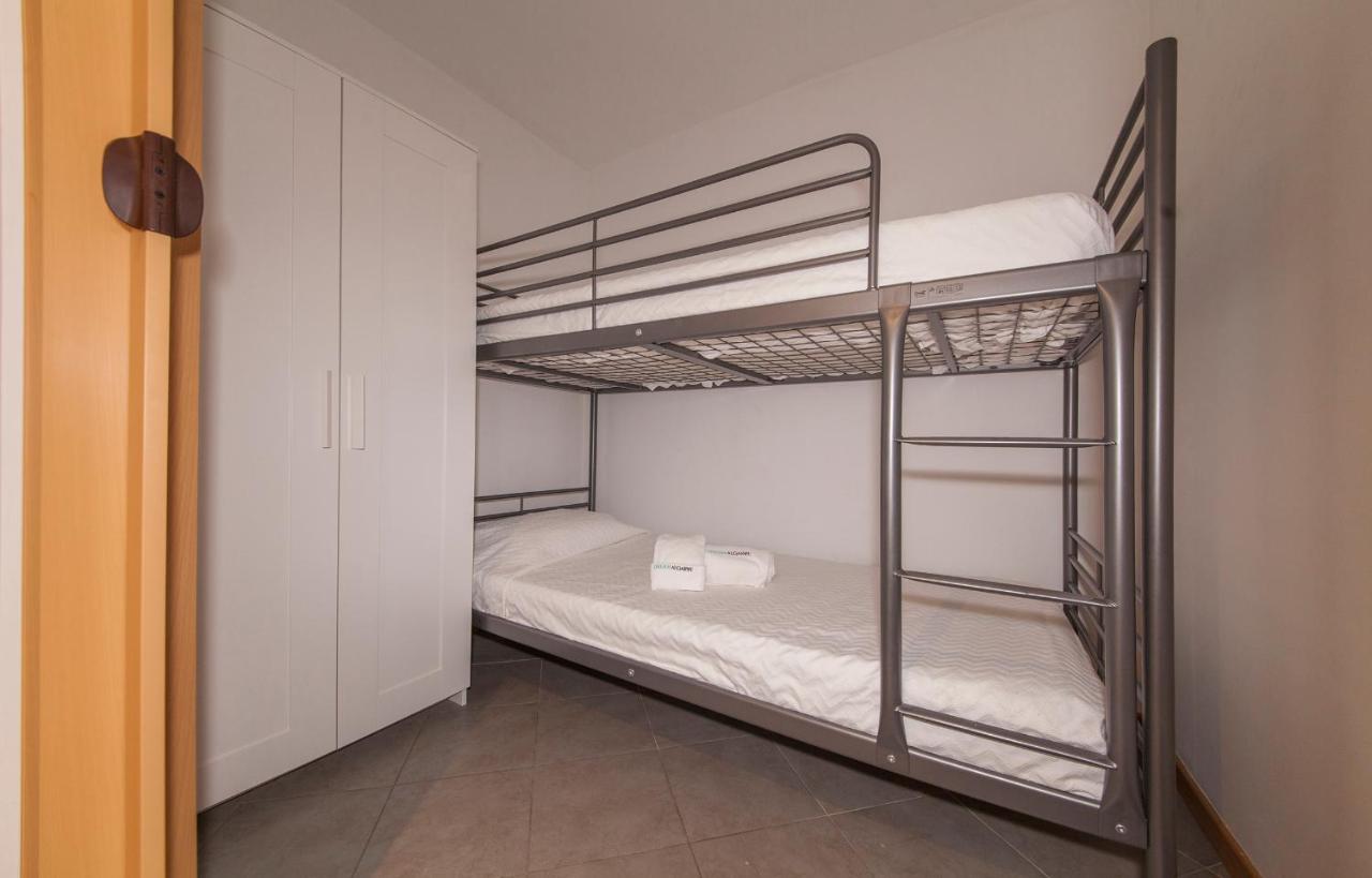 B42 - Ocean Apartment Portimão Dış mekan fotoğraf